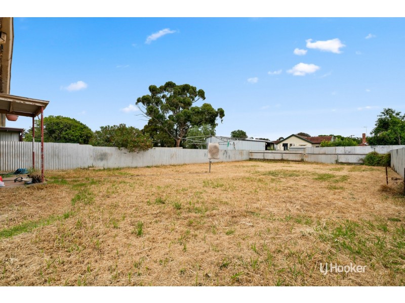 20 Secombe Street, Elizabeth Grove SA 5112