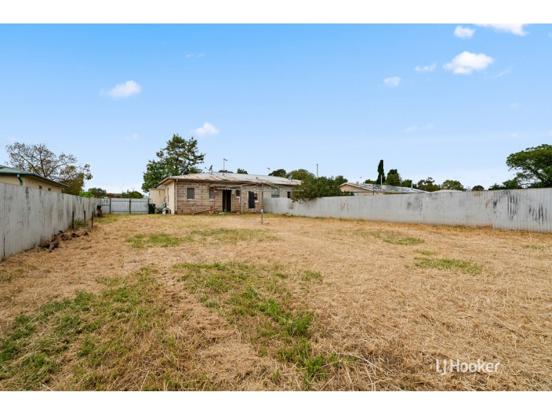20 Secombe Street, Elizabeth Grove SA 5112