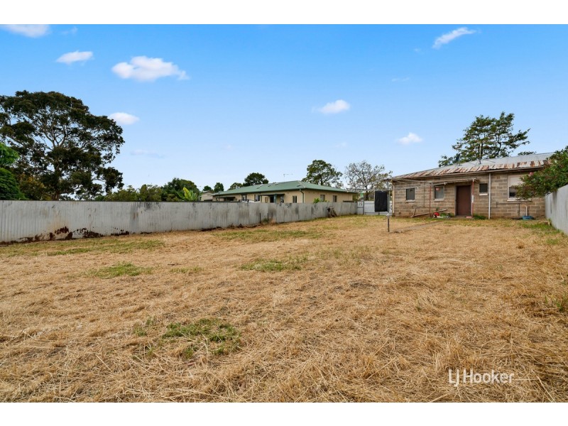 20 Secombe Street, Elizabeth Grove SA 5112