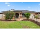 2 Maria Court, Munno Para West SA 5115