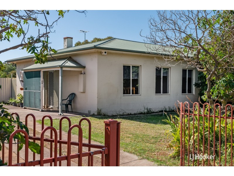 68 Goodman Road, Elizabeth South SA 5112