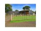 4 Garlick Road, Elizabeth Park SA 5113