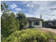 31 Hamblynn Road, Elizabeth Downs SA 5113