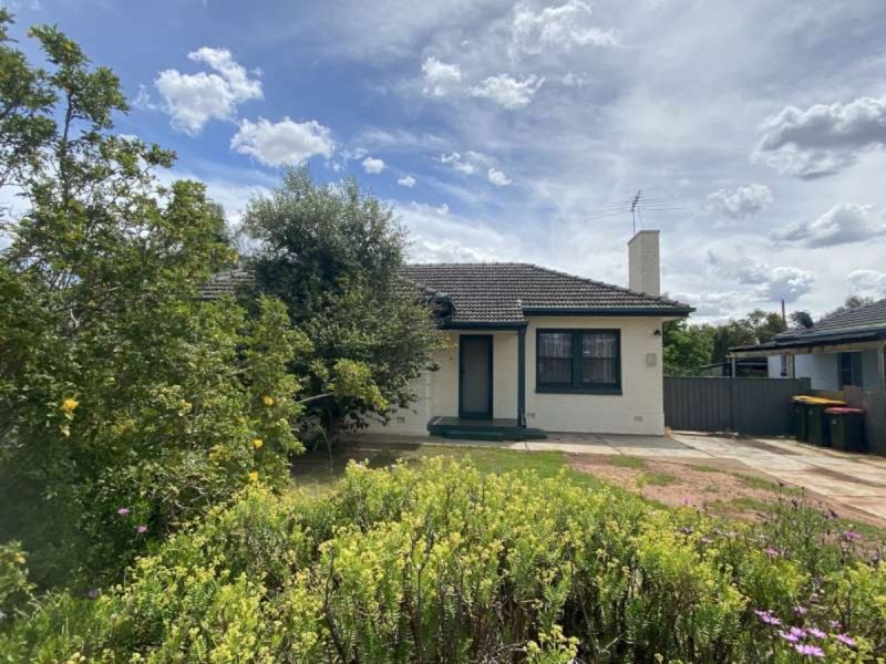 31 Hamblynn Road, Elizabeth Downs SA 5113