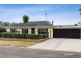 3 Federation Way, Andrews Farm SA 5114
