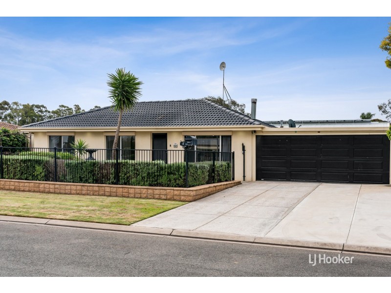 3 Federation Way, Andrews Farm SA 5114