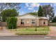 39 & 41 Willison Road, Elizabeth South SA 5112