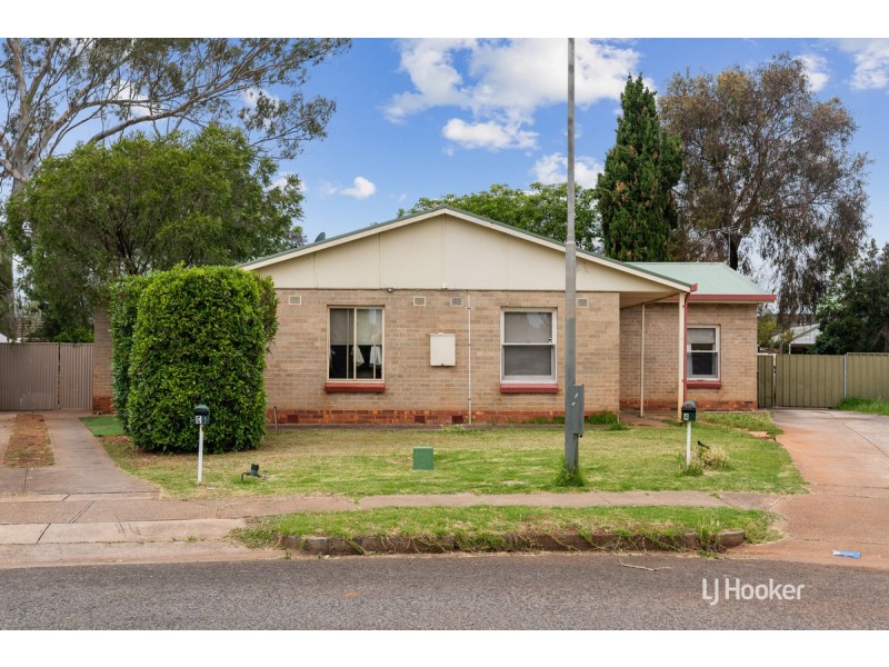 39 & 41 Willison Road, Elizabeth South SA 5112