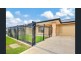 30 Sasha Drive, Munno Para West SA 5115