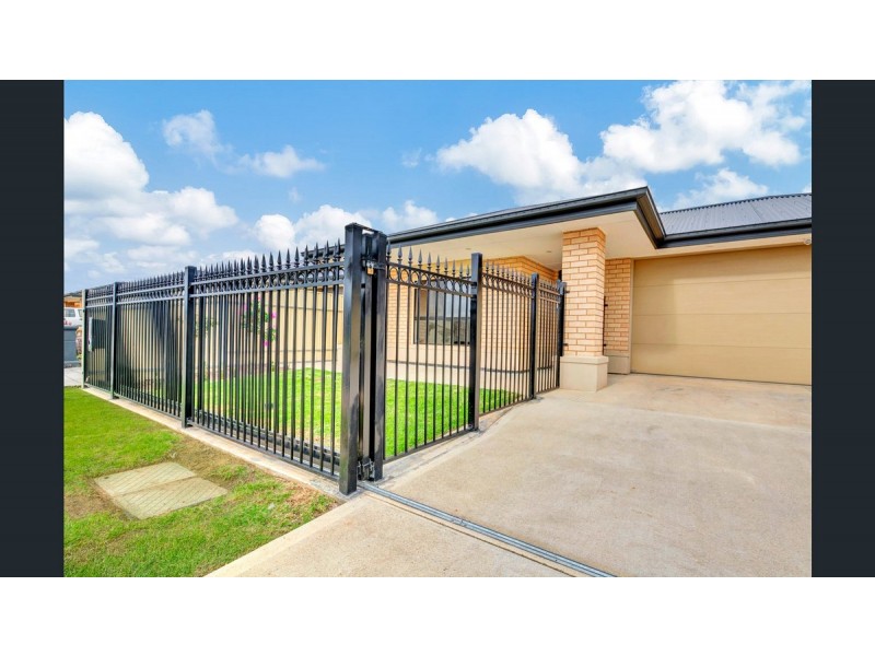 30 Sasha Drive, Munno Para West SA 5115