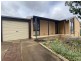 33 Salerno Court, Elizabeth East SA 5112