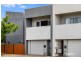 14 Slade Street, Munno Para SA 5115