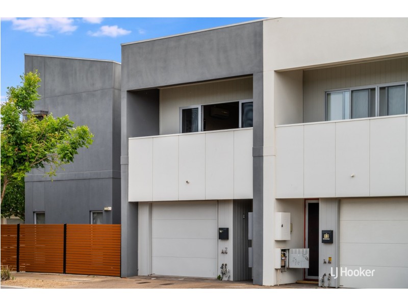 14 Slade Street, Munno Para SA 5115
