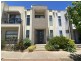 14 Finnis Street, Blakeview SA 5114
