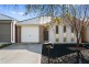 2/3 Lovelock Road, Parafield Gardens SA 5107