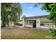 4/2-4 Hartman Avenue, Modbury SA 5092