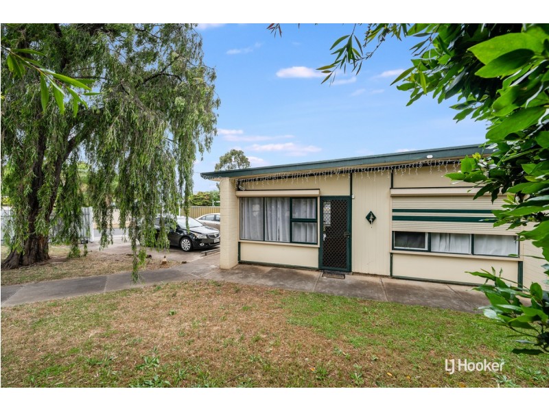 4/2-4 Hartman Avenue, Modbury SA 5092