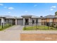 47 Vincent Road, Smithfield Plains SA 5114