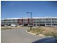 122/6-18 Metro Parade, Mawson Lakes SA 5095