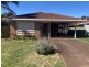 23 Anvil Court, Andrews Farm SA 5114