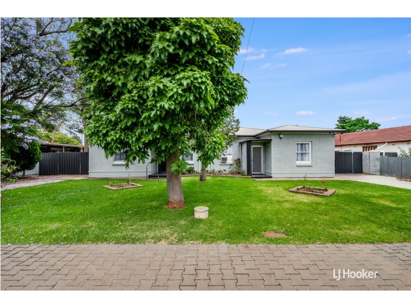 5 & 7 Manston Street, Elizabeth South SA 5112