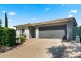 6B Bowman Street, Elizabeth Park SA 5113