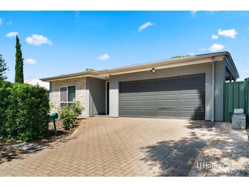 6B Bowman Street, Elizabeth Park SA 5113