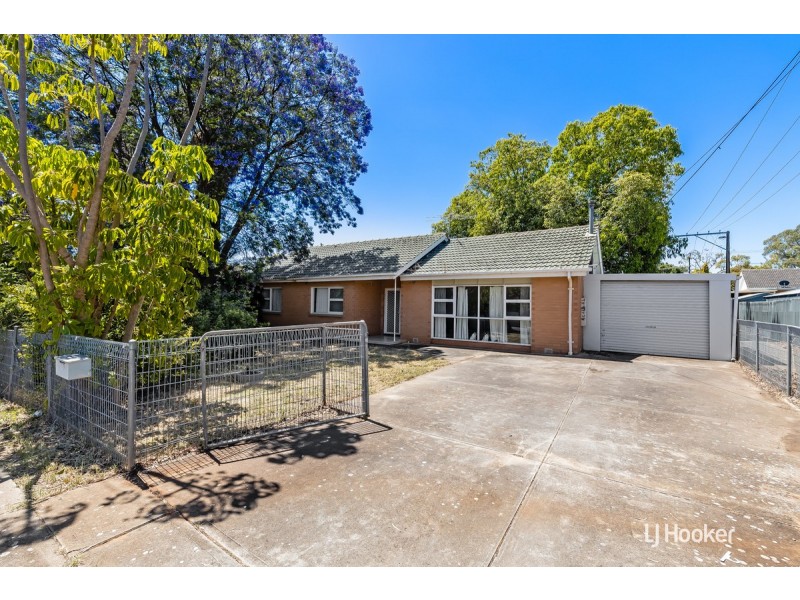 13 Salway Street, Elizabeth Park SA 5113