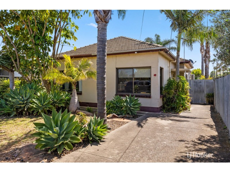 42 Wattle Avenue, Royal Park SA 5014