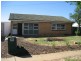 16 Barker Crescent, Smithfield Plains SA 5114