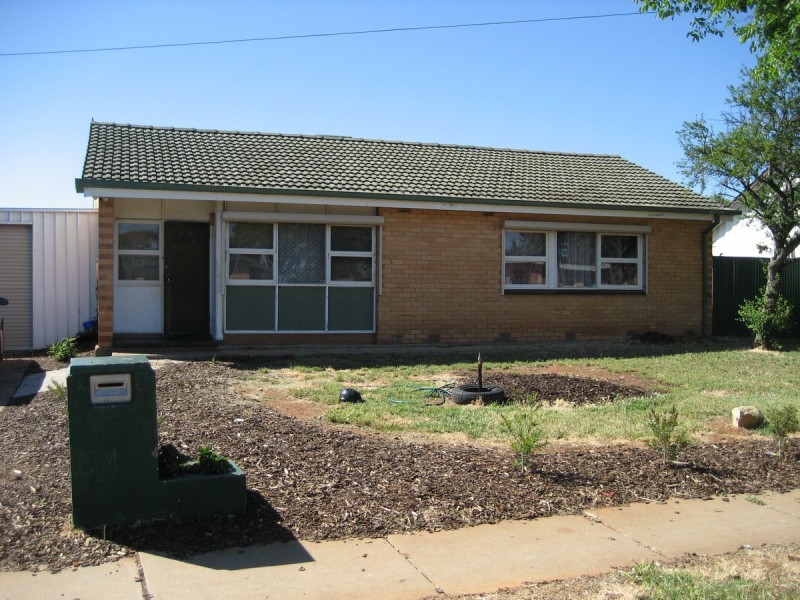 16 Barker Crescent, Smithfield Plains SA 5114