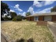 1/25 Japonica Crescent, Parafield Gardens SA 5107