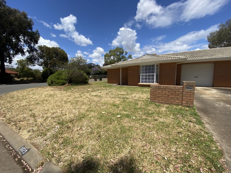 1/25 Japonica Crescent, Parafield Gardens SA 5107