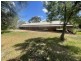 8 Yelki Road, One Tree Hill SA 5114
