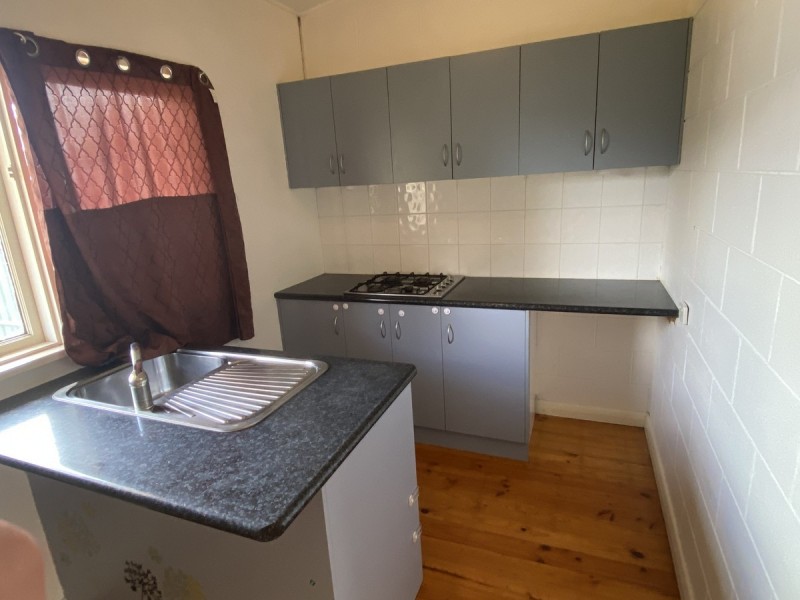 14/5-7 Semley Street, Elizabeth Vale SA 5112