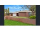 23 Osbourne Avenue, Salisbury Plain SA 5109