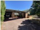 18 Fletcher Road, Elizabeth East SA 5112
