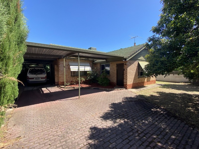 18 Fletcher Road, Elizabeth East SA 5112