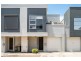 5 Dowie Way, Munno Para SA 5115