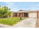 24 Admiralty Circuit, Smithfield SA 5114