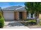 4 Biarritz Street, Munno Para West SA 5115