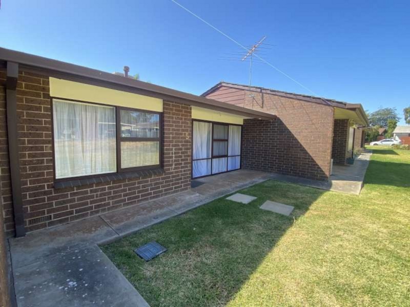 5/29 Glen Street, Salisbury East SA 5109