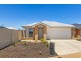 92 Keane Avenue, Munno Para West SA 5115