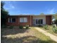 19 Hayles Road, Elizabeth Park SA 5113