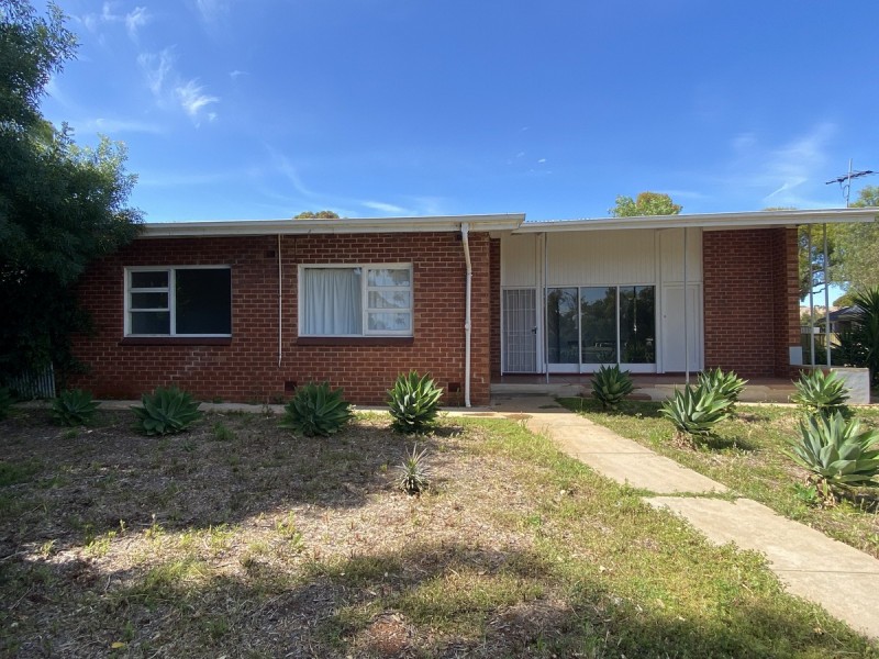 19 Hayles Road, Elizabeth Park SA 5113