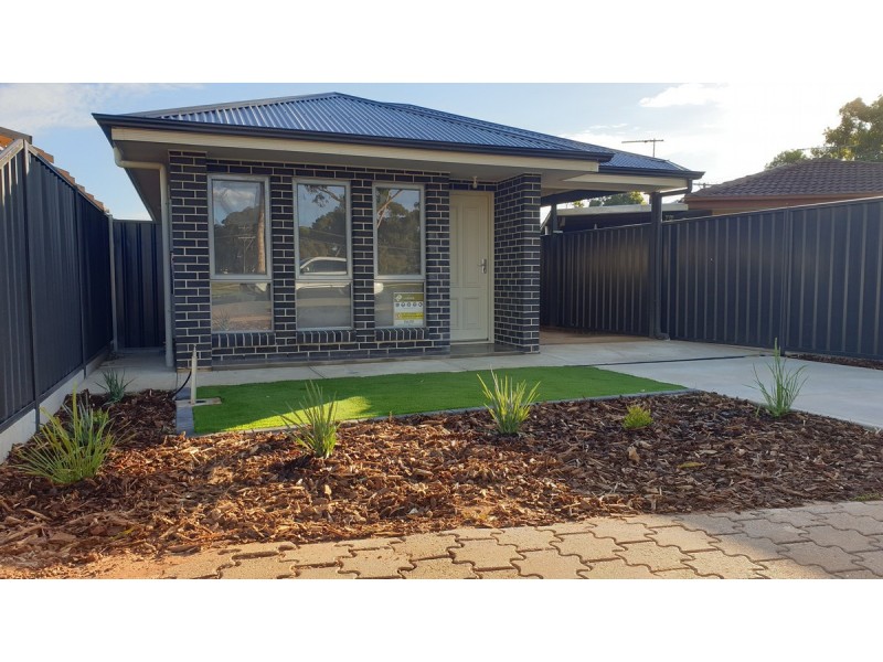 3/6 Margaret Avenue, Salisbury SA 5108