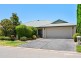 10 Brunswick Terrace, Blakeview SA 5114