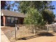 164 Coventry Road, Smithfield Plains SA 5114