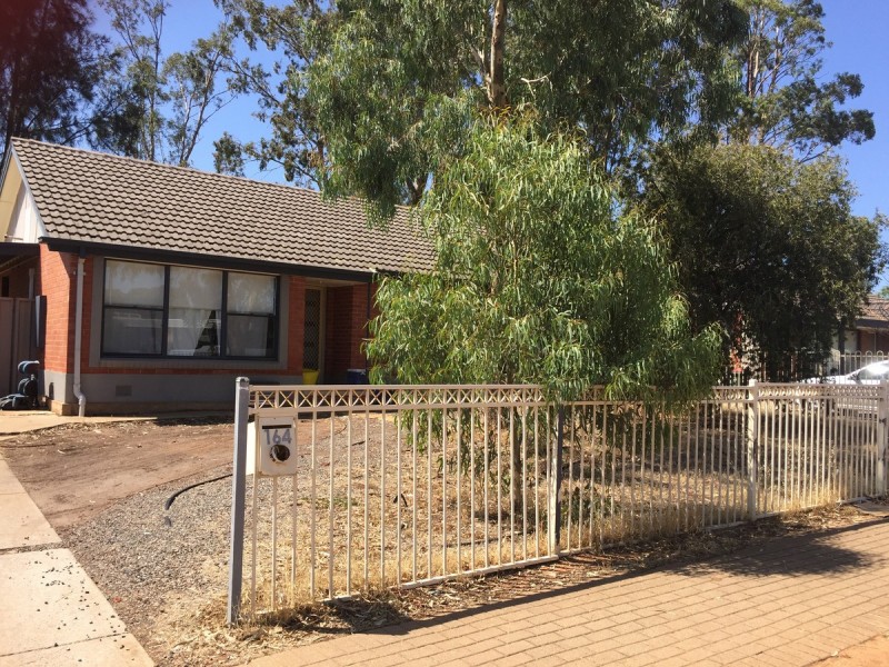 164 Coventry Road, Smithfield Plains SA 5114