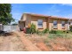 83 Willison Road, Elizabeth South SA 5112